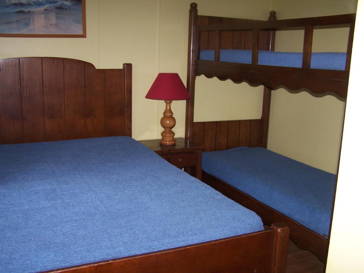 3 Gites - Relais Du Saussay In Pertheville Ners 외부 사진
